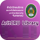 Top 11 Education Apps Like AritCRU Library - Best Alternatives