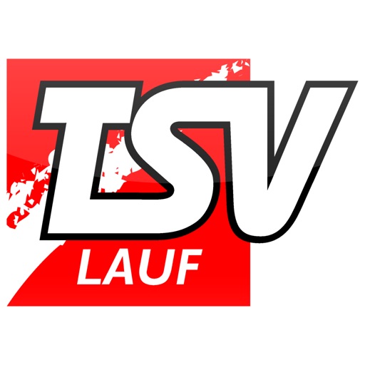 TSV Lauf