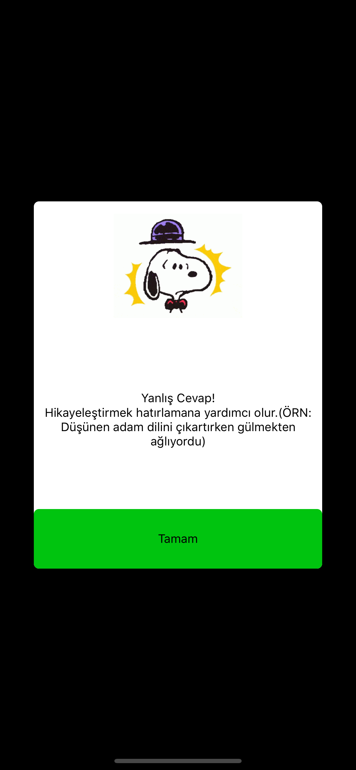 Bilsem Sınavı 1 + 15 deneme