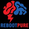 Reboot Pure