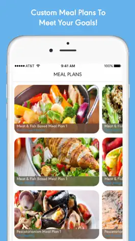 Game screenshot Gym Stack: Workout Planner hack