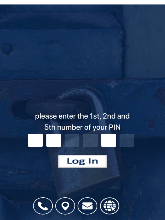 Screenshot #4 pour MoneyWise -GIRT