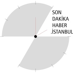 sondakikahaber.istanbul