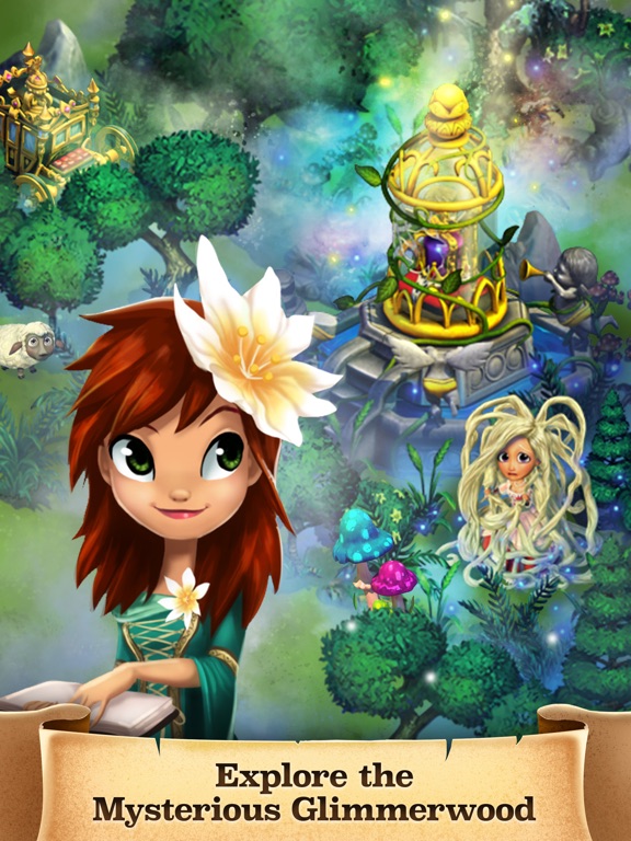 Castle Story Mac Download