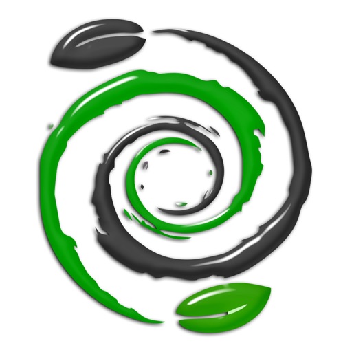 AgroecoWeb icon