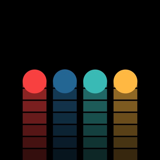 Suru - Outline | To-do