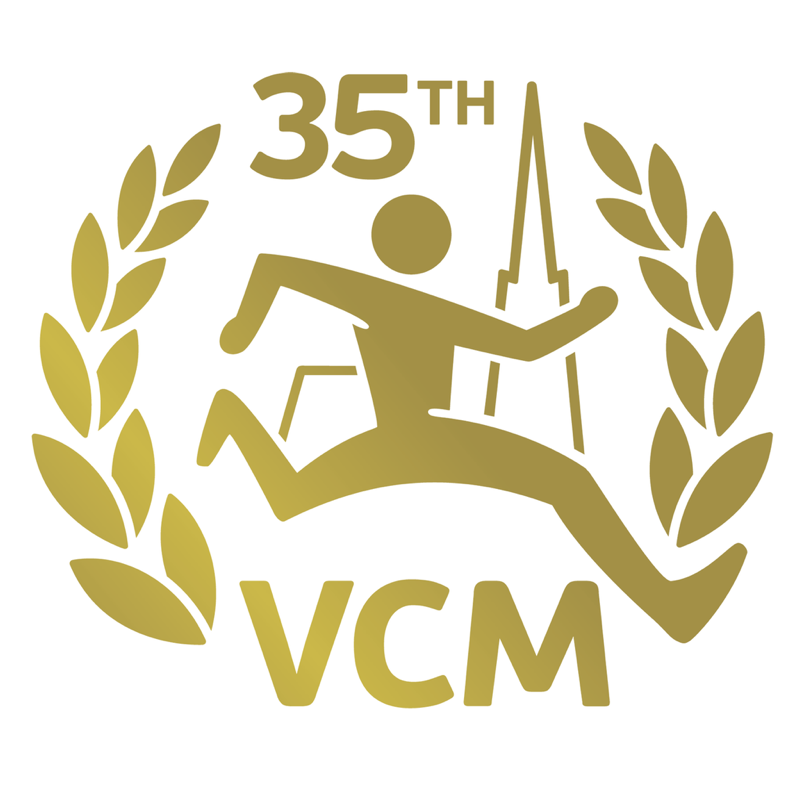 VCM2018