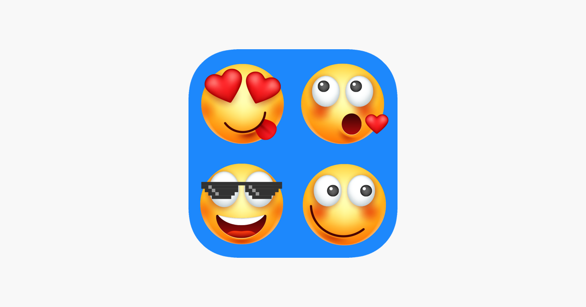 Thinking Emoji Emojis GIF - Thinking Emoji Emojis Thinking - Discover &  Share GIFs