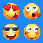 Adult Emoji Animated Emojis App Positive Reviews