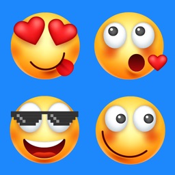 Adult Emoji Animated Emojis