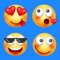 Adult Emoji Animated Emojis