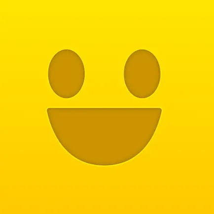 Todaily Читы
