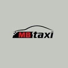 Top 29 Travel Apps Like MB Taxi Martin - Best Alternatives