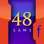 Mastering the 48 Laws of Power App Alternatives