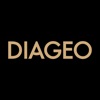 We Are Diageo