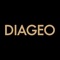 We Are Diageo is a better way to stay informed and connected with the Diageo community -- in just 2 minutes a day