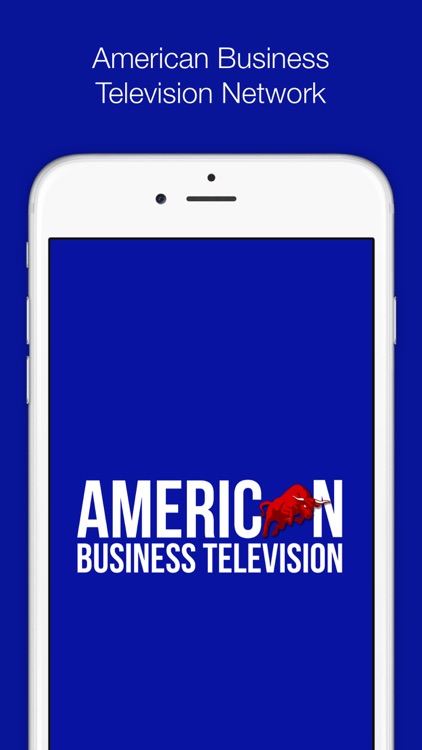 American Business TV