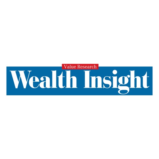 Wealth Insight