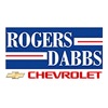 Rogers Dabbs Chevrolet.