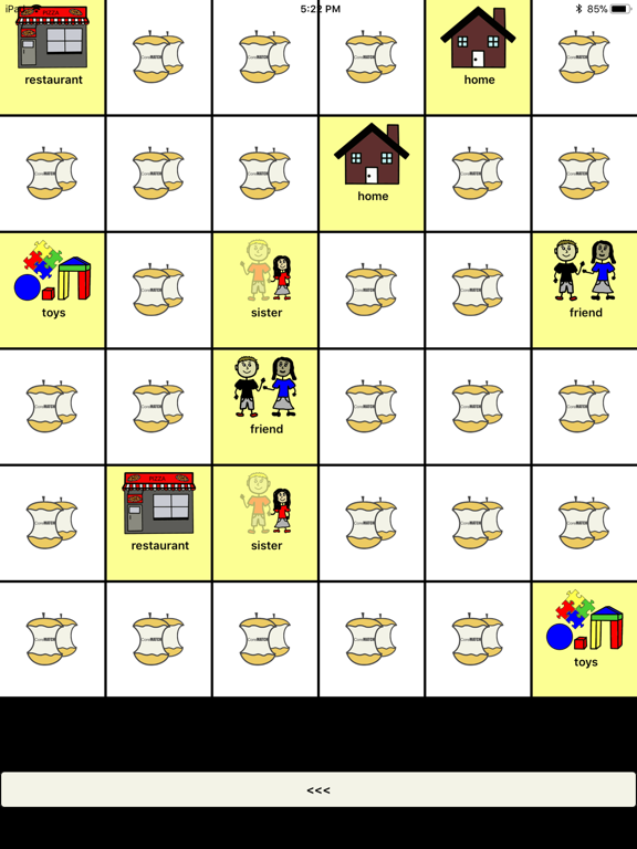 Screenshot #6 pour CoreMATCH - Card Matching Game