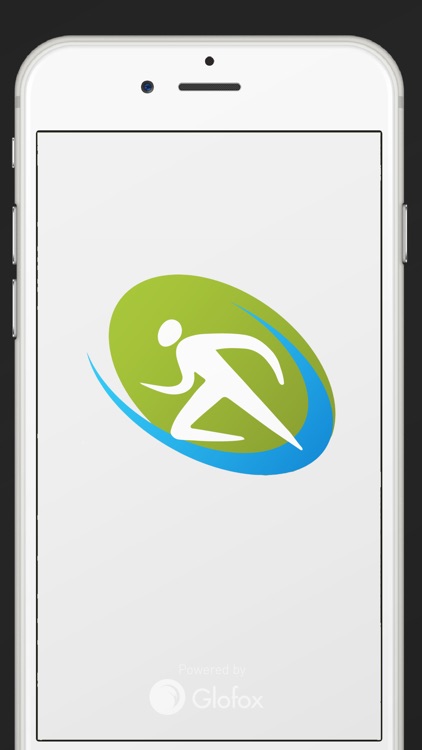 Citywest Health And Leisure