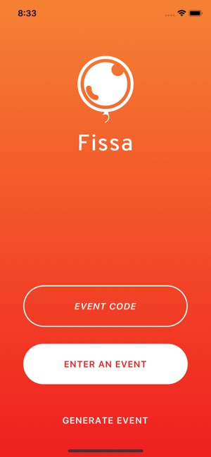 Fissa(圖2)-速報App