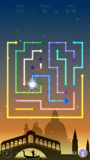 star link - puzzle problems & solutions and troubleshooting guide - 2