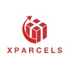 XParcels Agent transportation logistics companies 