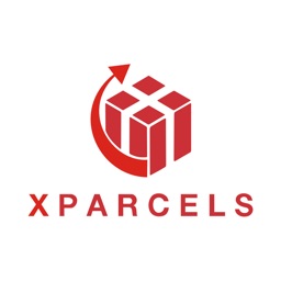 XParcels Agent