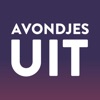 Avondjes Uit