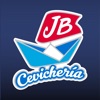 JB Cevicheria