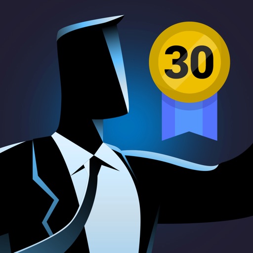 Boy2Man - 30 day challenge Download