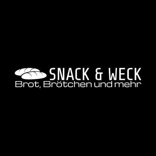 Snack & Weck icon