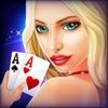 4Ones Poker Texas Holdem Game