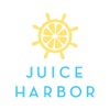 Juice Harbor