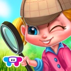 Top 38 Games Apps Like Agent Molly - Pet Detective - Best Alternatives