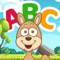 Toddler games for 2 year olds apk