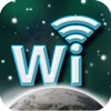 WiDrawer2 - iPhoneアプリ