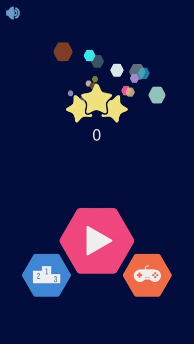 Hexa Puzzle: Fun Block Fit Pop screenshot 3