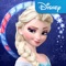 From the makers of Disney’s #1 mobile games comes the breathtaking puzzle game – Frozen Free Fall: Icy Shot