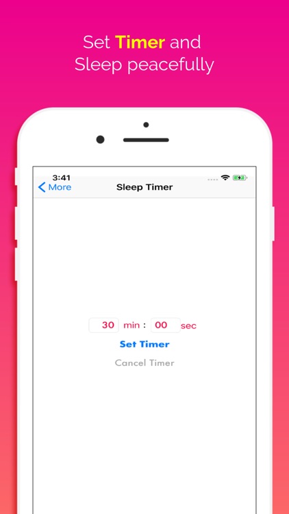 Jukebox Lite - Shoutcast Radio