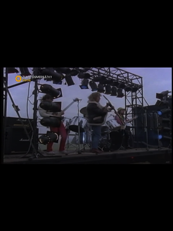 Screenshot #6 pour ÓČKO