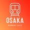 How well do you know the Osaka Subway
