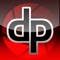 DarkroomPro Magazine is a truly free photography publication designed from the ground up for the tablet platform