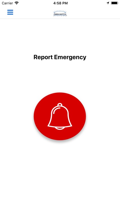 Systems Technology Integration