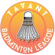 Tavant Badminton League