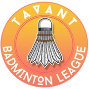 Tavant Badminton League