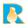 Reliable Rooter & Plumbing