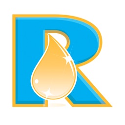 Reliable Rooter & Plumbing