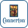 Club Connerton